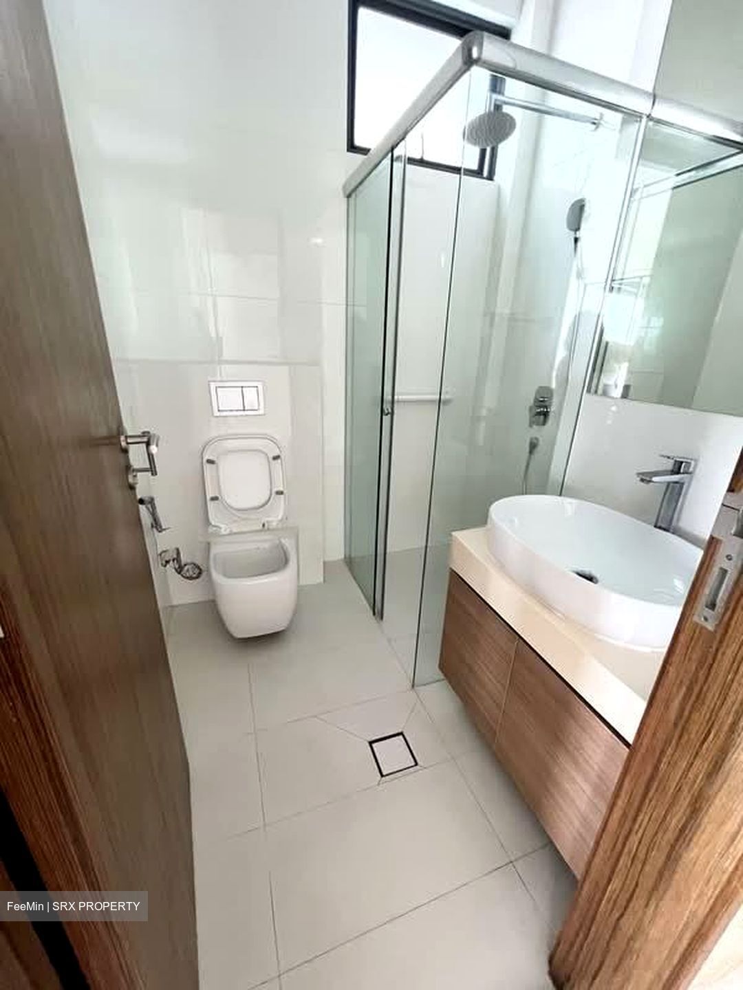 Punggol Way (D19), Detached #599779761